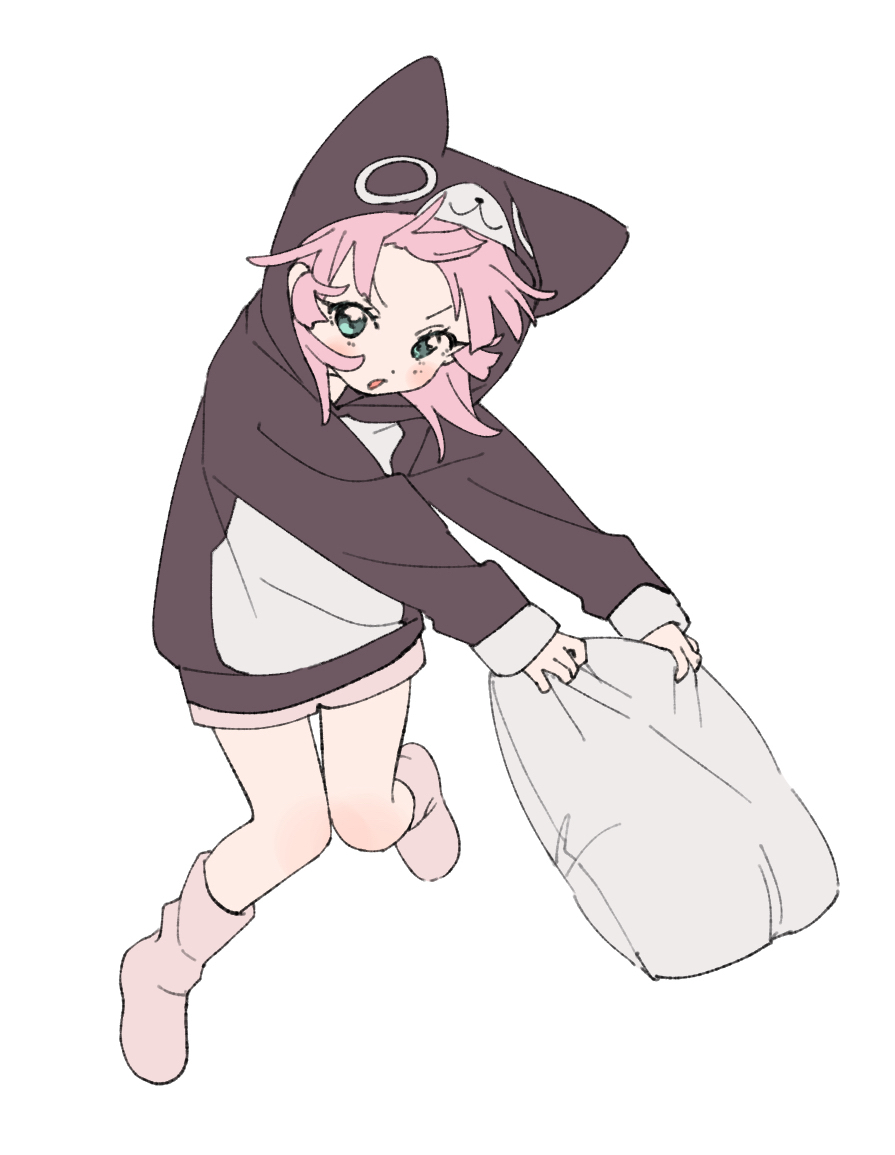 Yoshikawa Chinatsu (Yuruyuri) Rule 34 Image