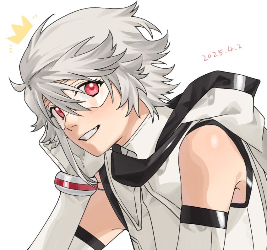 Shy (Character) Rule 34 Image
