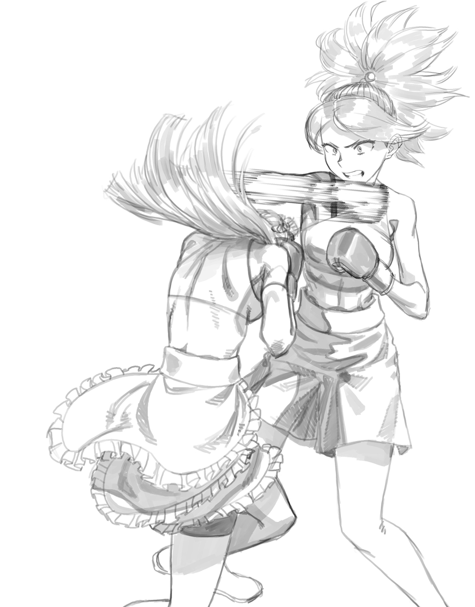 Original Rule 34 Image
