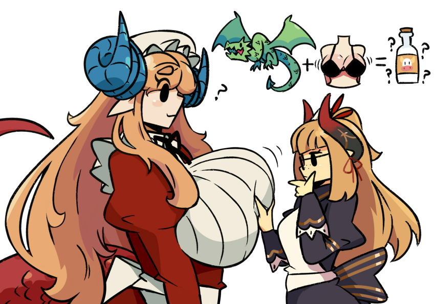 Original Rule 34 Image