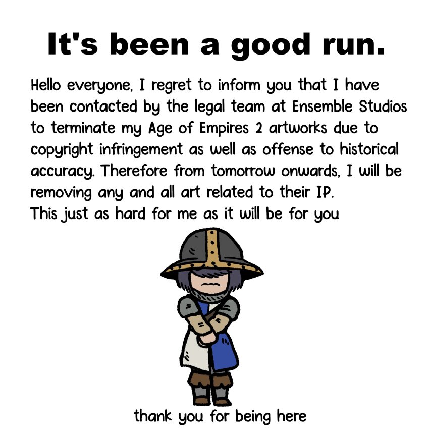 April Fools Rule 34 Image