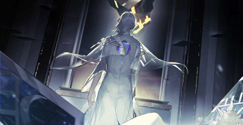 Girls' Frontline Rule 34 Image