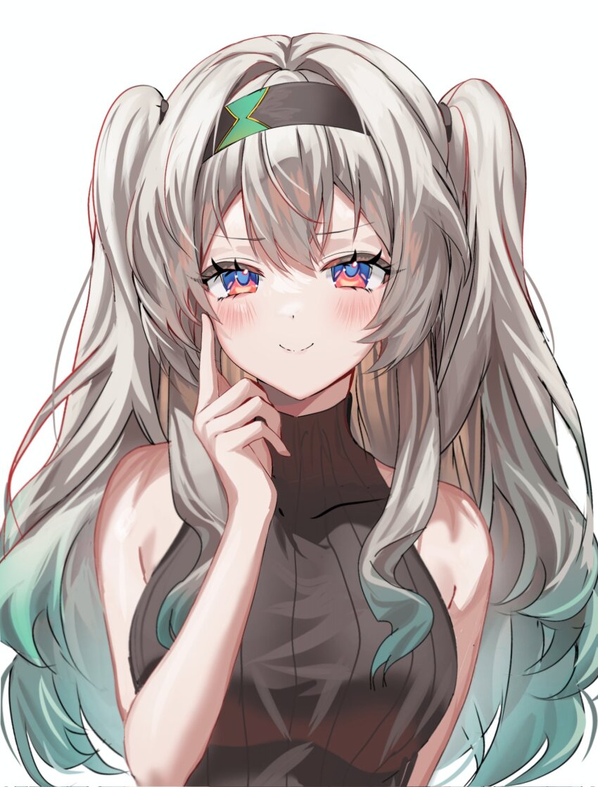 Firefly (Honkai: Star Rail) Rule 34 Image
