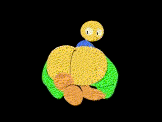 2d (Artwork) Rule 34 Image