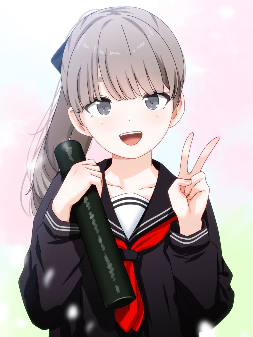 Lapwing (Vrchat) Rule 34 Image