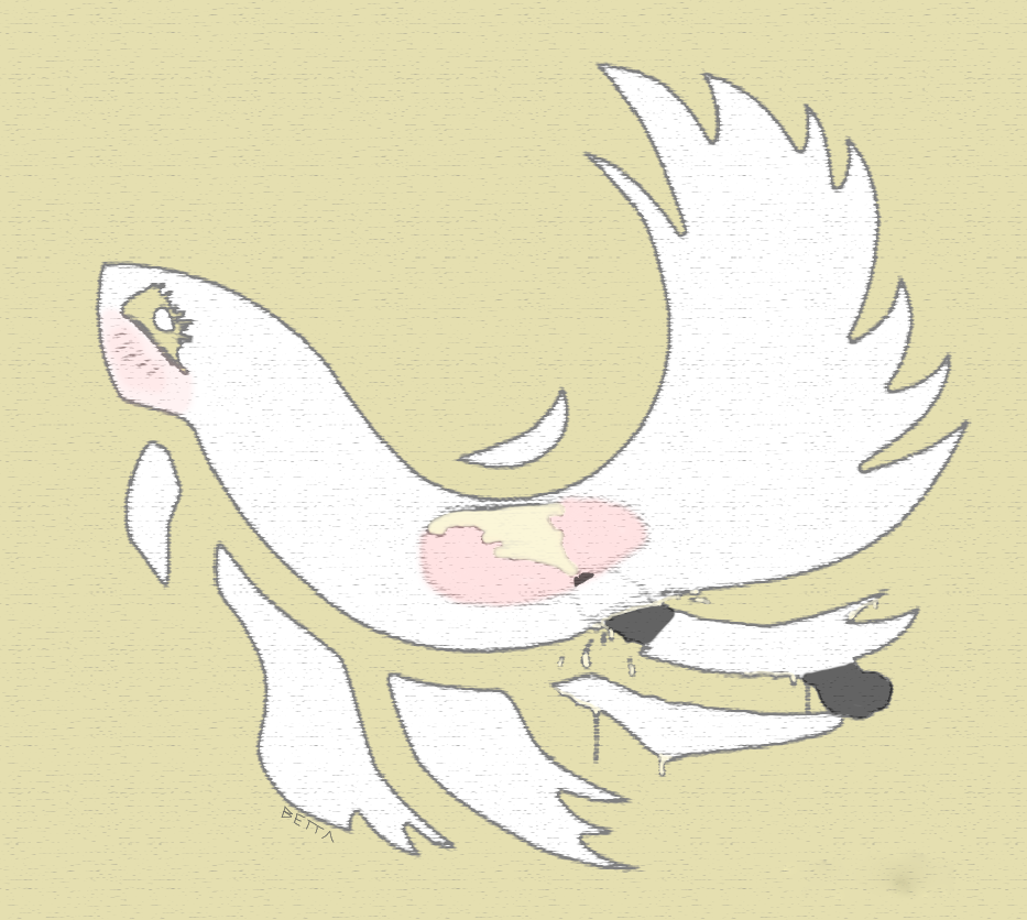 Betta.System Rule 34 Image