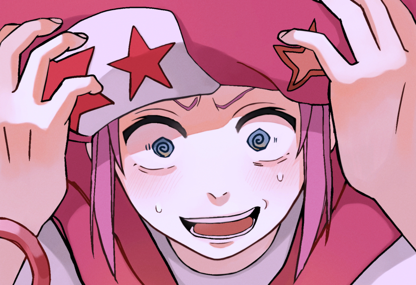Classicaloid Rule 34 Image