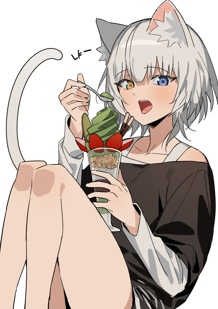 Bang Dream! Rule 34 Image