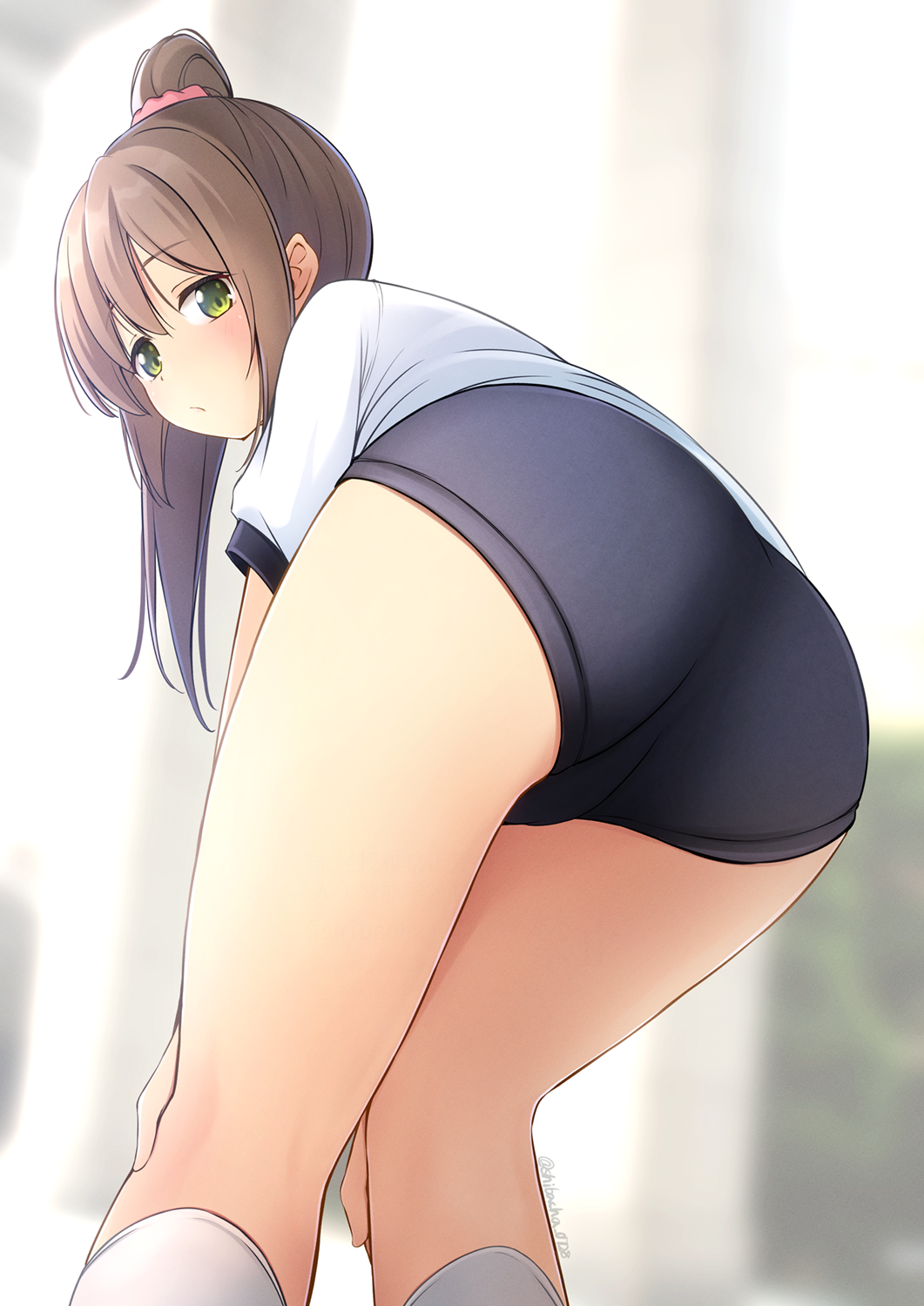 Original Rule 34 Image