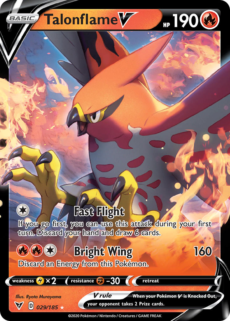 Gen 6 Pokemon (Nintendo) Rule 34 Image