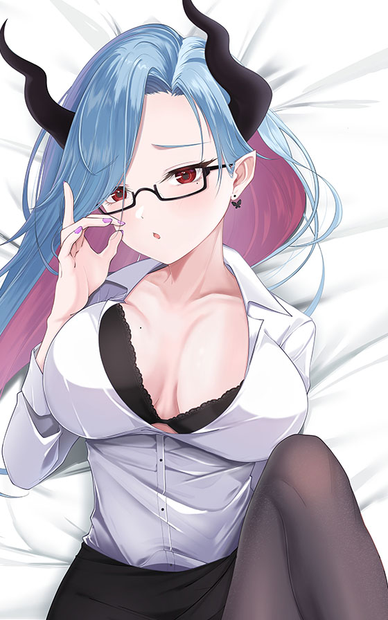 Cola Senami Rule 34 Image
