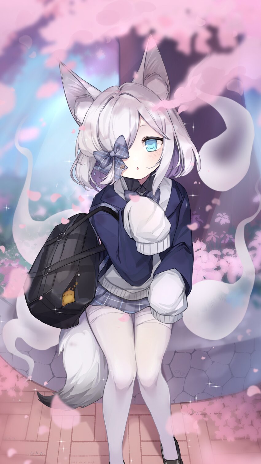 Manjuu (Azur Lane) Rule 34 Image