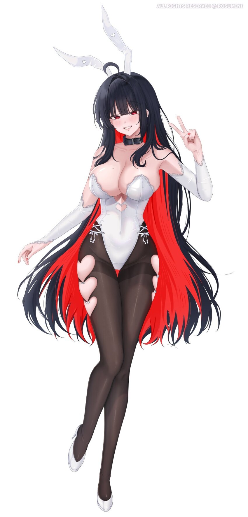 Original Rule 34 Image