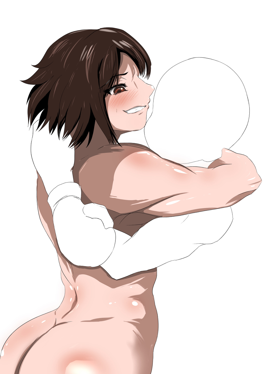 1other Rule 34 Image