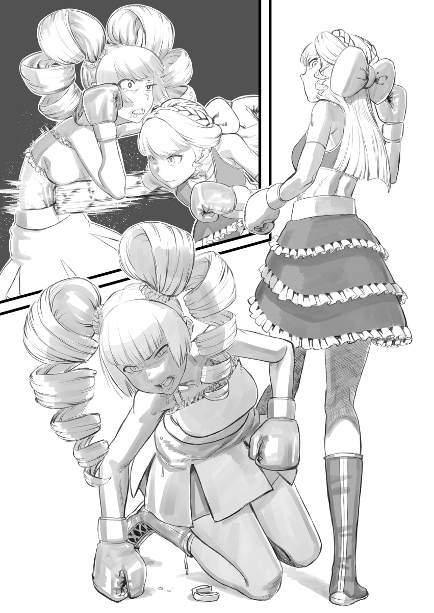 Original Rule 34 Image