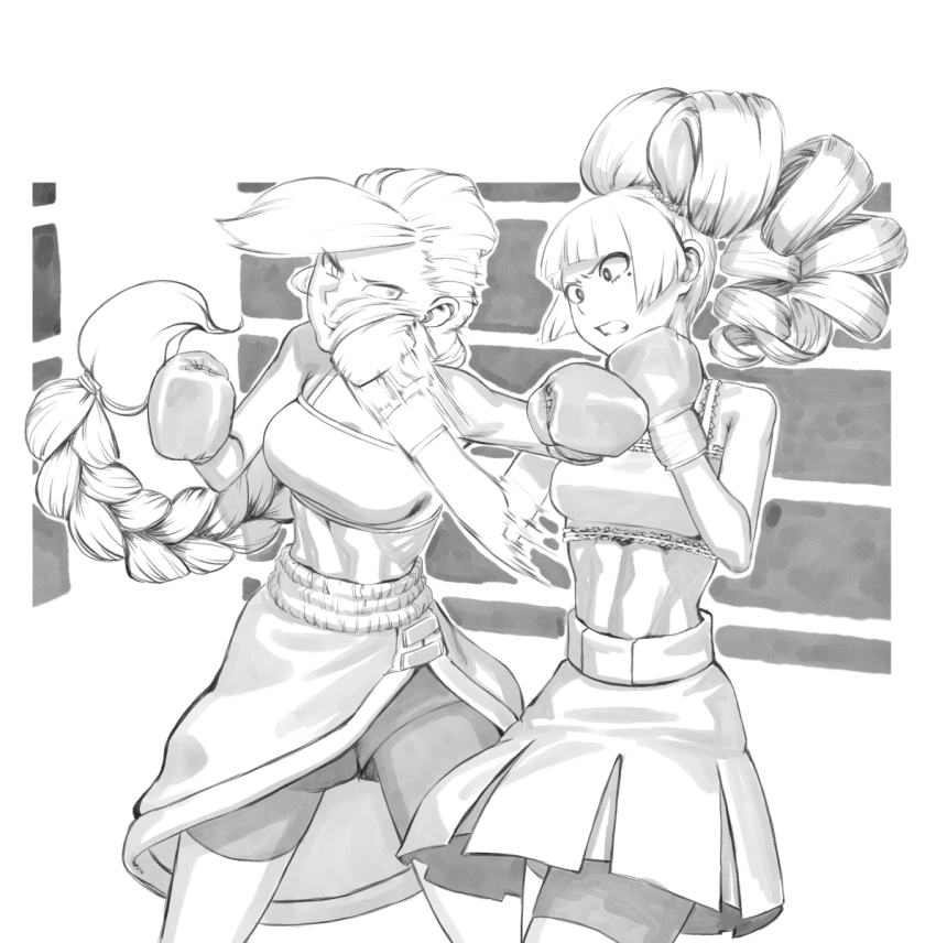 Original Rule 34 Image