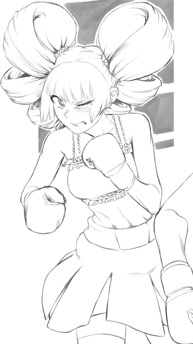 Original Rule 34 Image