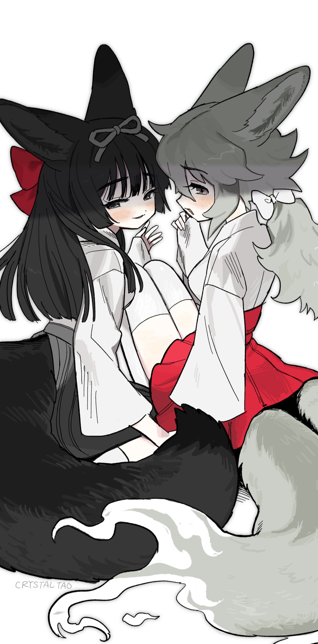 Original Rule 34 Image