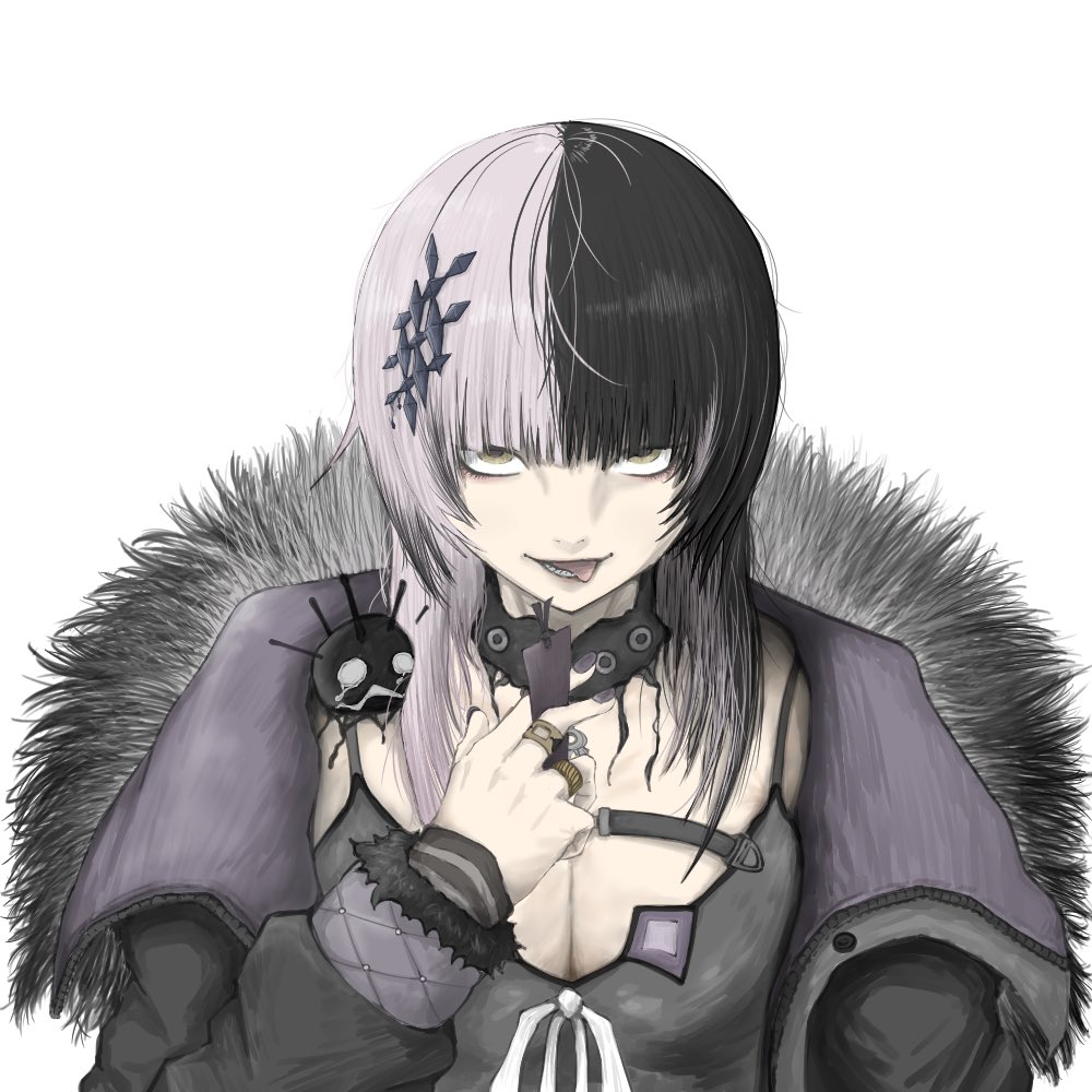 Shiori Novella (Hololive) Rule 34 Image