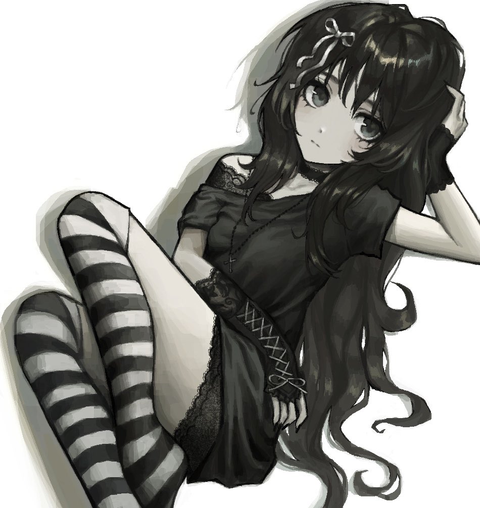 Original Rule 34 Image