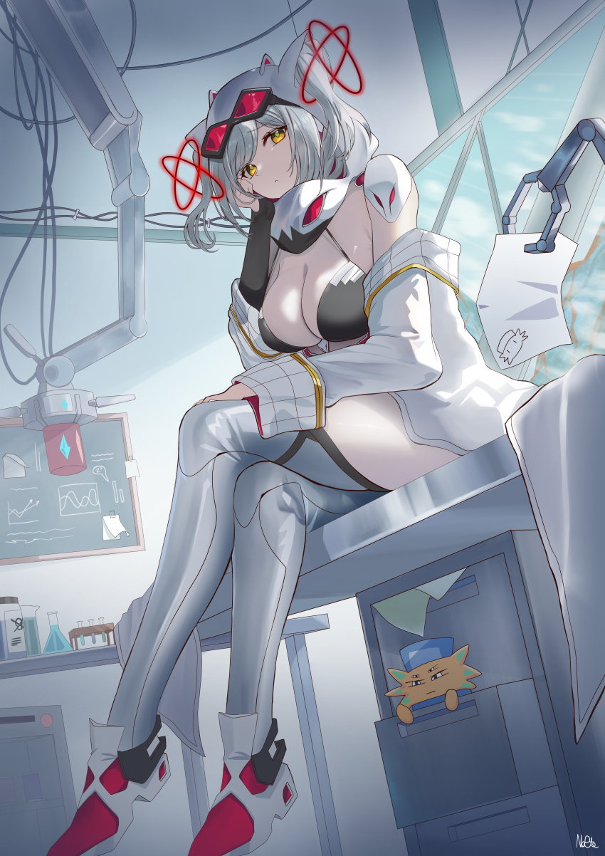 Cardfight!! Vanguard Rule 34 Image