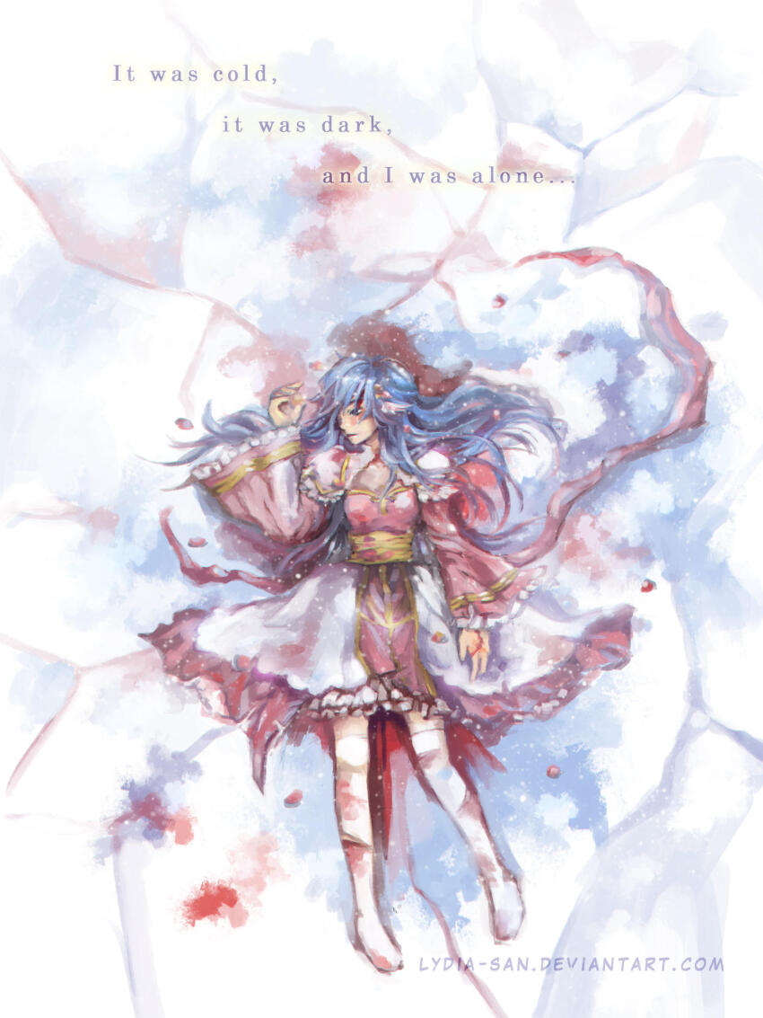 Arch Bishop (Ragnarok Online) Rule 34 Image