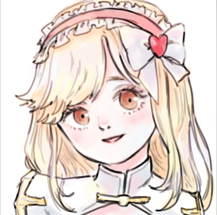 Arch Bishop (Ragnarok Online) Rule 34 Image
