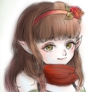 Ranger (Ragnarok Online) Rule 34 Image