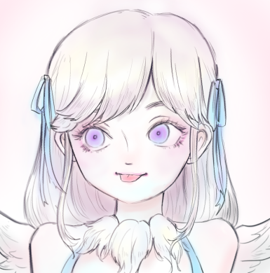 Wanderer (Ragnarok Online) Rule 34 Image