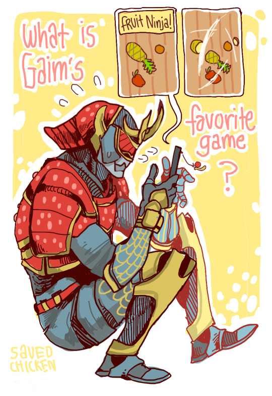 Kamen Rider Rule 34 Image