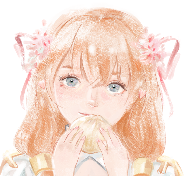 Arch Bishop (Ragnarok Online) Rule 34 Image