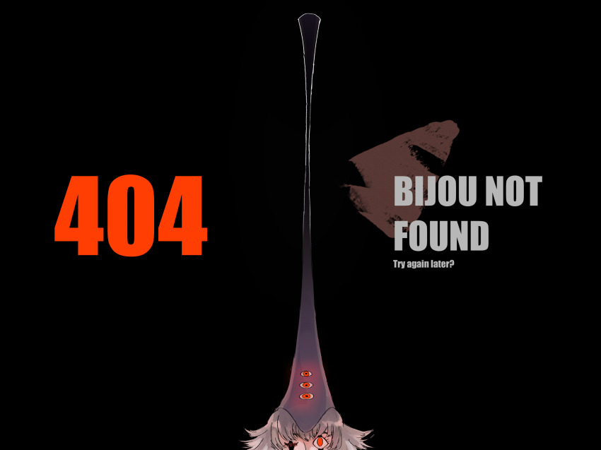 Ragnarok Online Rule 34 Image