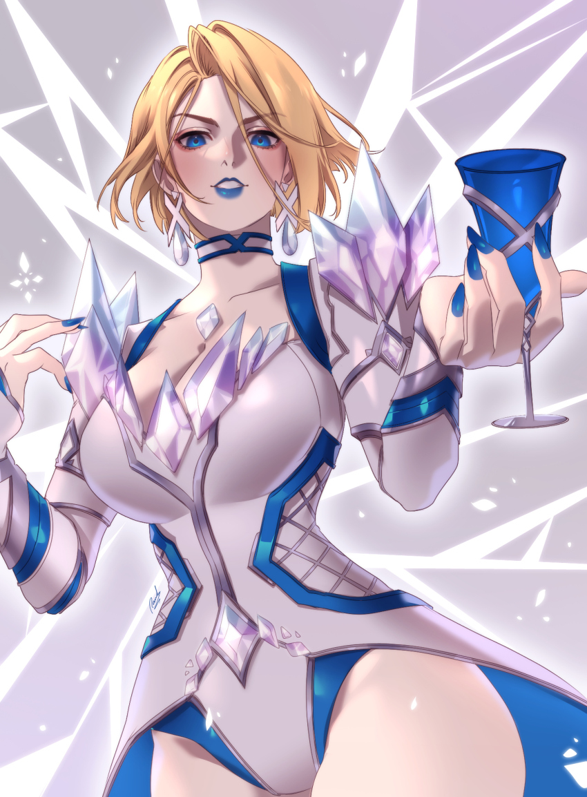 Emma Frost (Marvel) Rule 34 Image