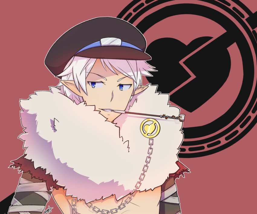 Ragnarok Online Rule 34 Image