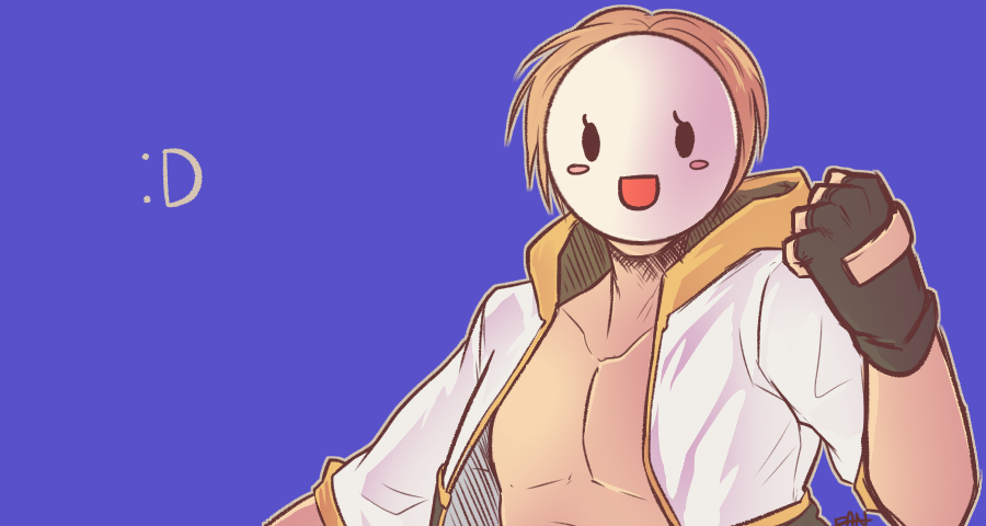 Monk (Ragnarok Online) Rule 34 Image