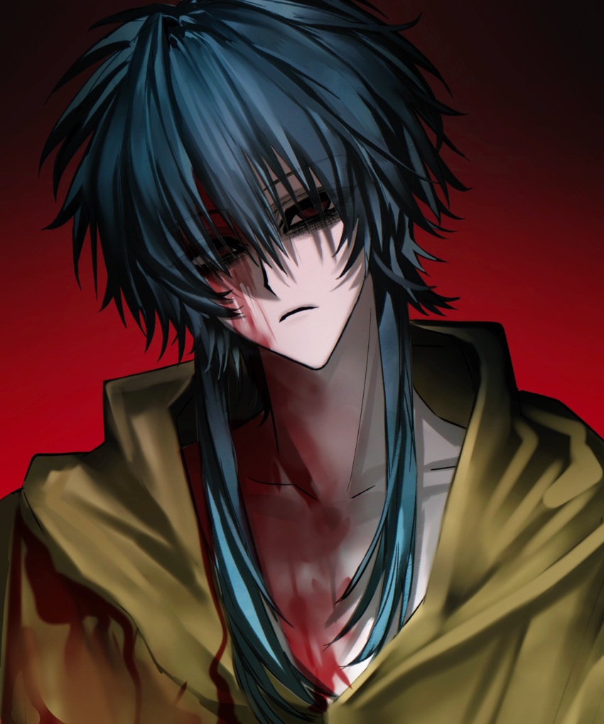 Zeno (Game) Rule 34 Image