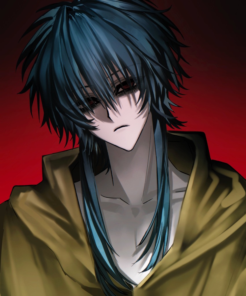 Zeno (Game) Rule 34 Image