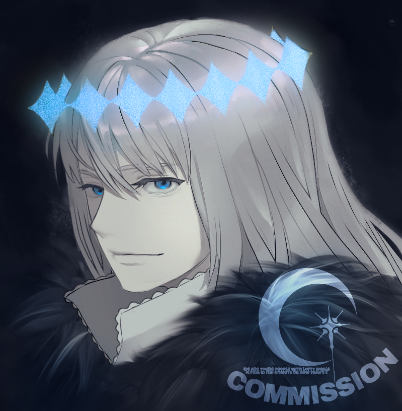 Fate/Grand Order Rule 34 Image