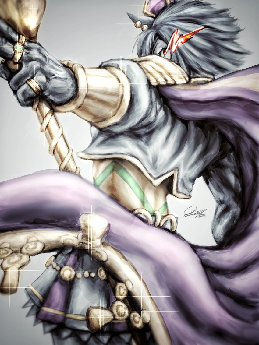 T.M. Opera O (Umamusume) Rule 34 Image