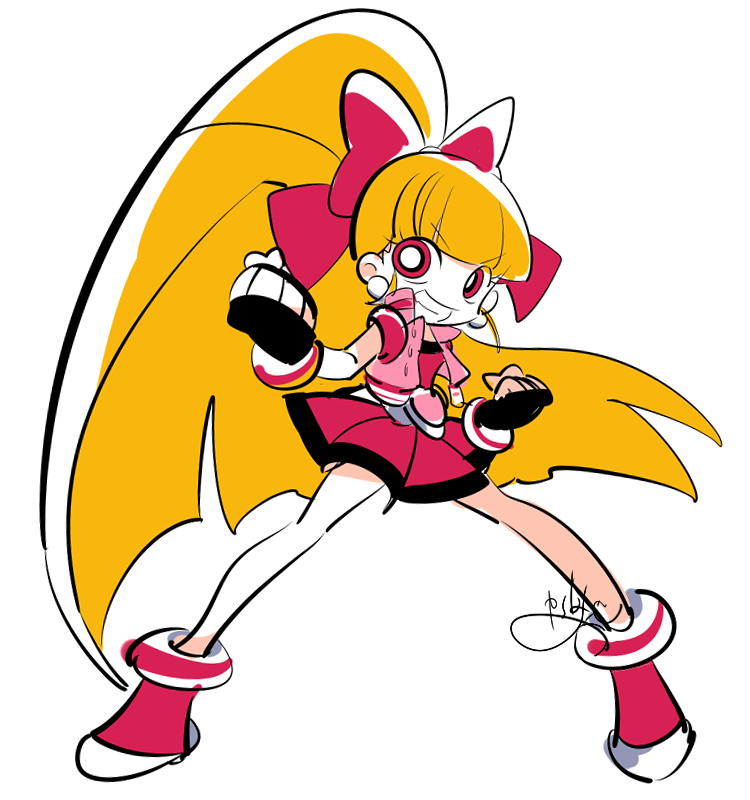 Akazutsumi Momoko Rule 34 Image