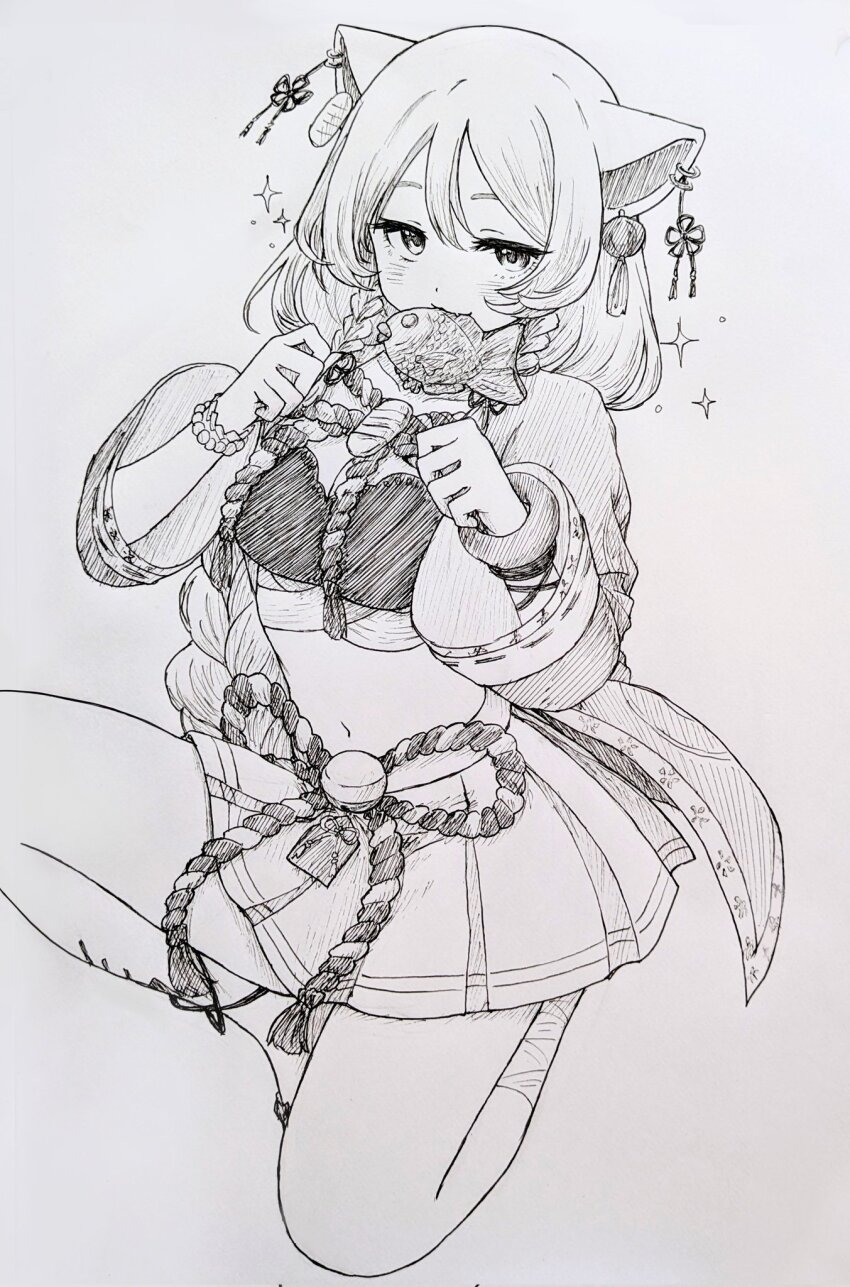 Indie Virtual Youtuber Rule 34 Image