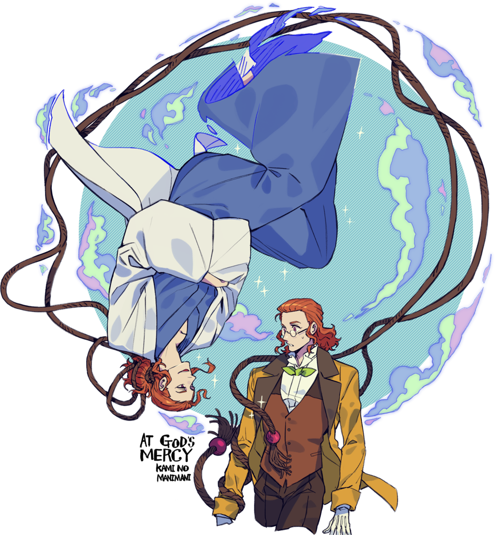 Classicaloid Rule 34 Image