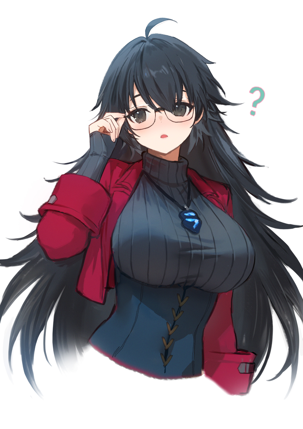 Character Request (Copyright Request) Rule 34 Image