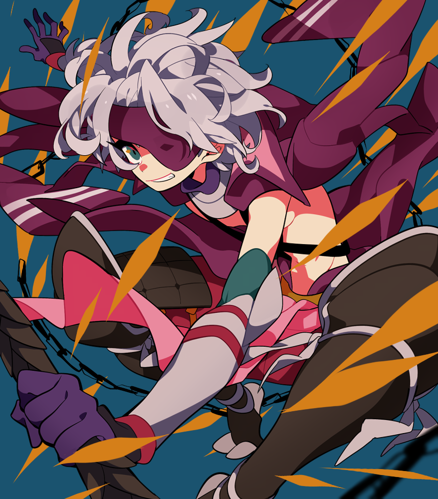 Sengoku Basara Rule 34 Image