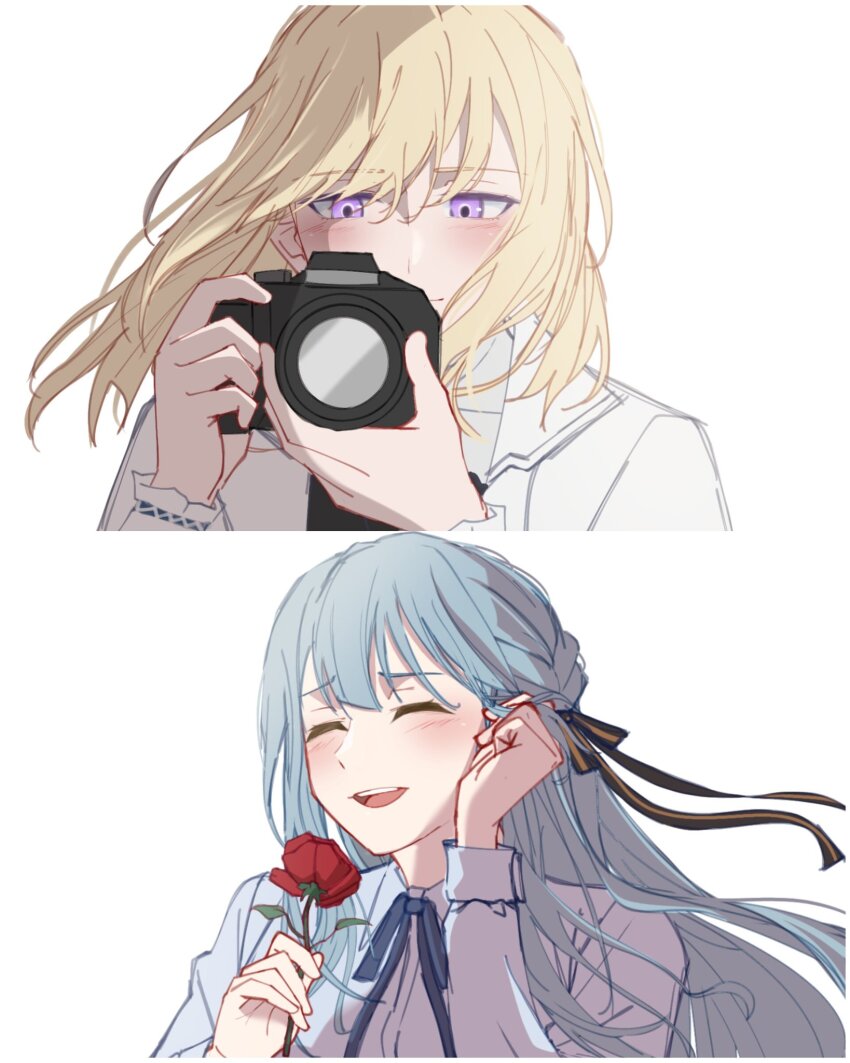 Misumi Uika (Bang Dream!) Rule 34 Image
