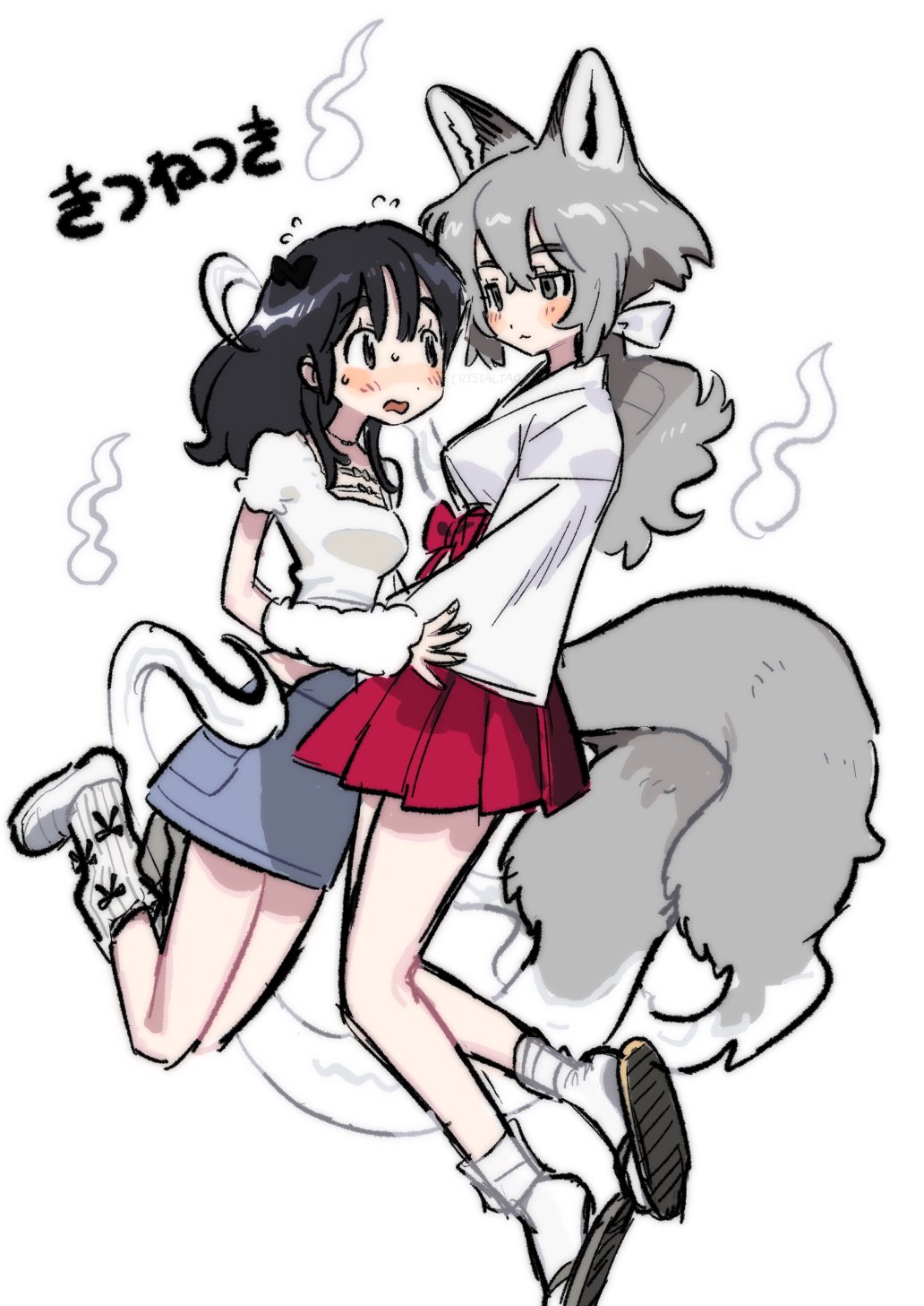 Original Rule 34 Image
