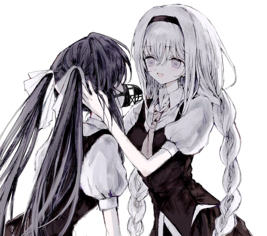 Hikawa Rina (Sakura No Uta) Rule 34 Image