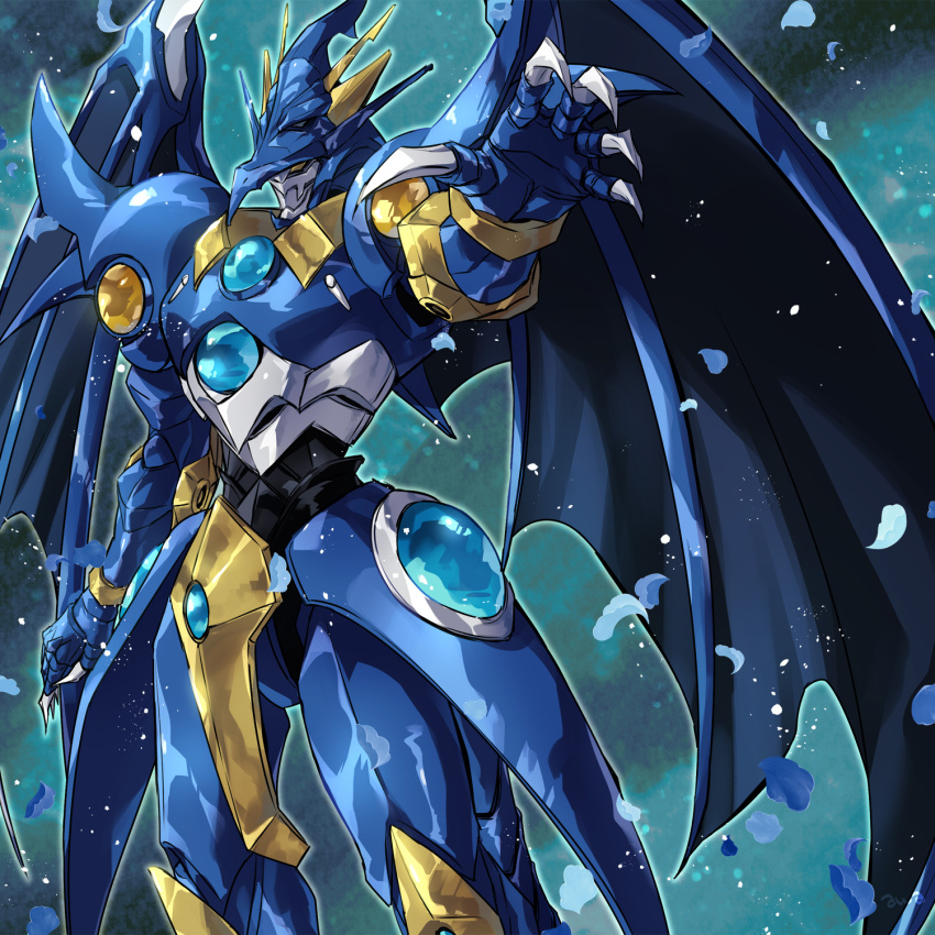 Magic Knight Rayearth Rule 34 Image