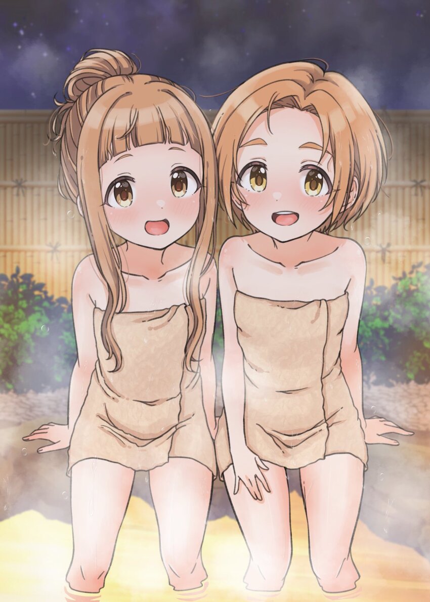 Ryuzaki Kaoru (Ichihara Nina) Rule 34 Image