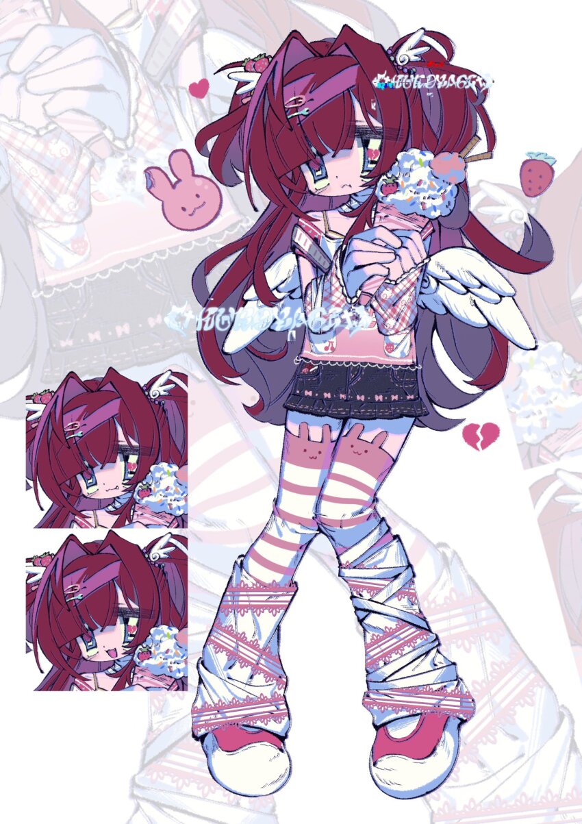 Original Rule 34 Image